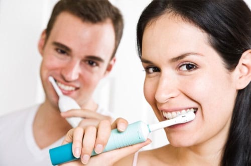 Tips on Finding the Best Toothbrush for Your At Home Dental Care