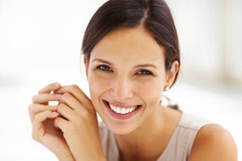 Cosmetic Dentist Near Joliet illinois