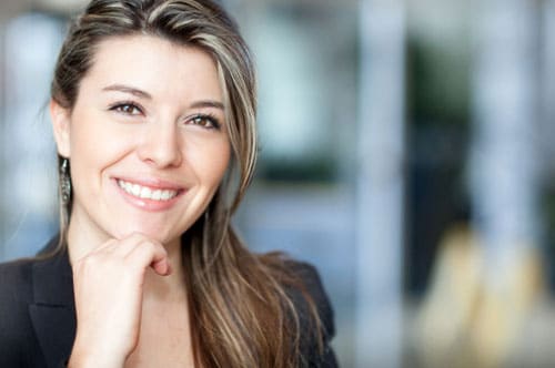 Dental Care Near Joliet, Illinois