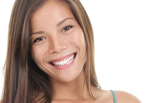 Treating Gum Disease in Shorewood Illinois