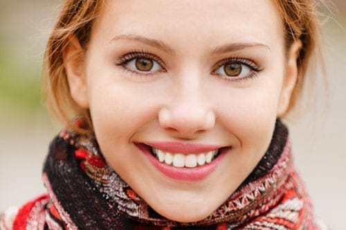 Dentist for Restorative Work Near Joliet, Illinois