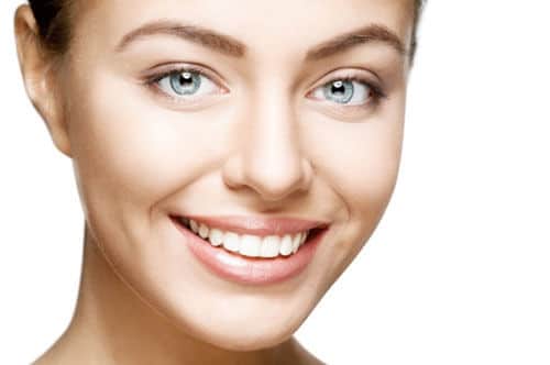 Gum Disease Treatments at Shorewood Family Dental Care