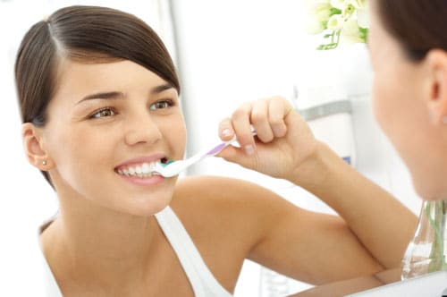 choosing the right toothpaste for your teeth