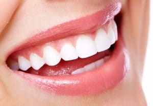 the facts about mercury in fillings