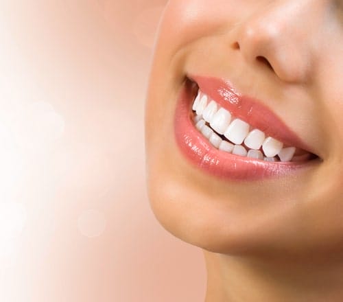 tooth repair kit for dental emergencies