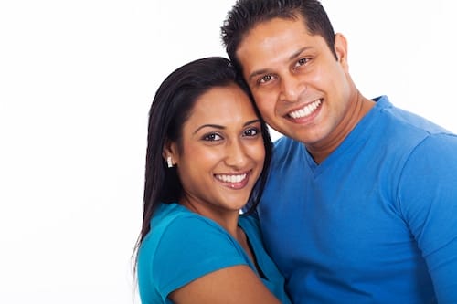 cosmetic teeth care at shorewood family dental care in illinois