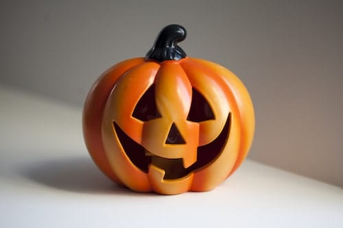 Shorewood Dental Practice for Cavities after Eating Too Much Candy