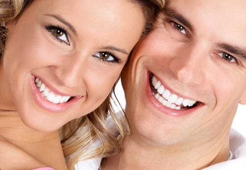 Offering IV Sedation Dentistry in Shorewood Illinois