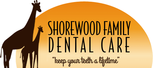 Shorewood Family Dental Care
