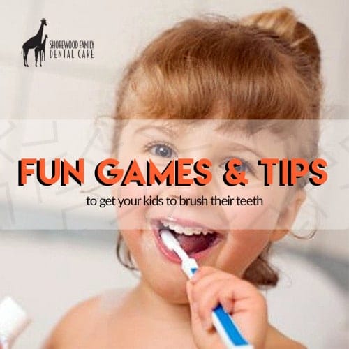 brushing teeth games for toddlers