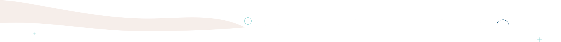 wave shaped background graphic