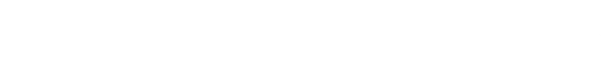 white background top cover image