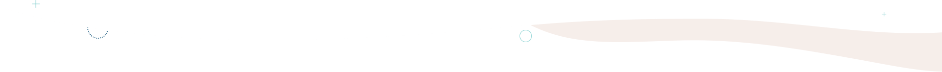 background design for website footer section