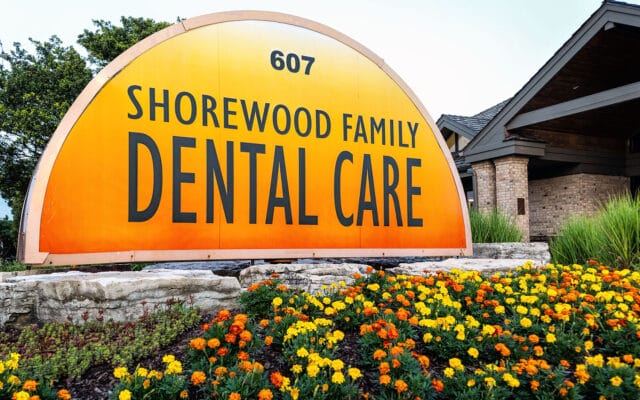 Good Dentist Near Joliet IL