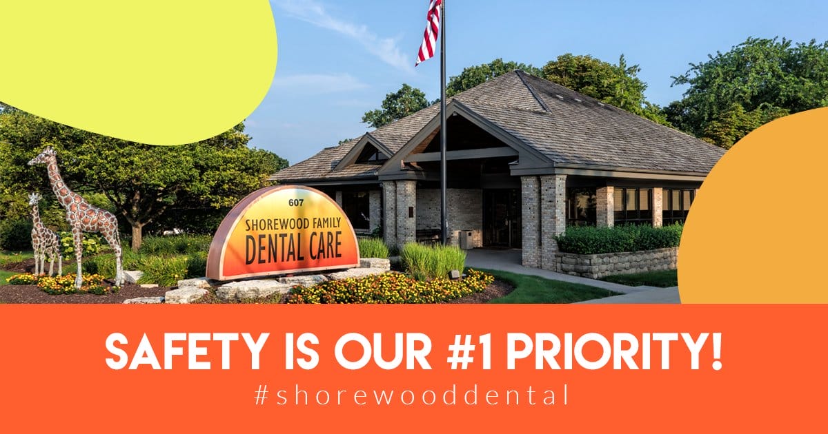 best dentist near joliet illinois