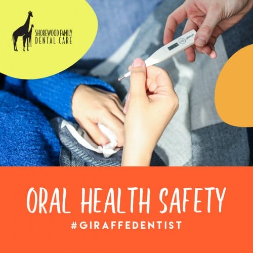 safe dentist to visit during covid-19 in joliet, illinois