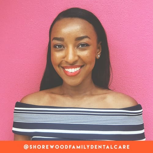 are veneers worth it