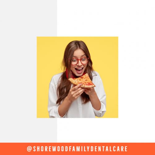 foods that don't stain your teeth