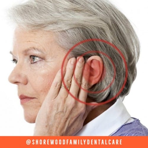 causes and treatment plan for tinnitus