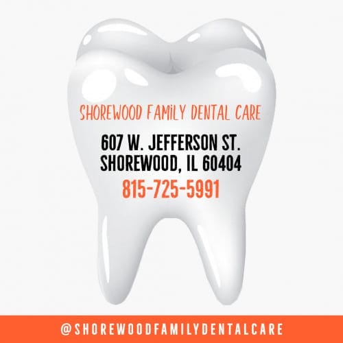 what to do during a dental emergency near joliet
