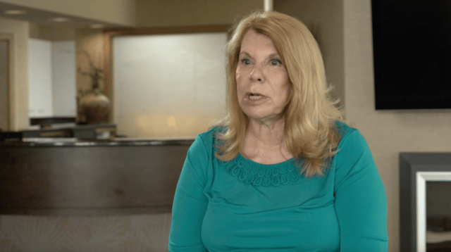 patient review regarding our affordable in house dental program