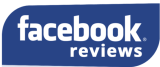 online facebook patients reviews