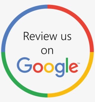 link for online google dental patient reviews