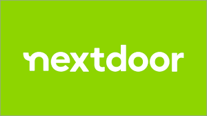 Nextdoor App Online Reviews