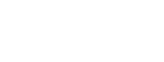 white variation of the City of Joliet Chamber of Commerce Logo