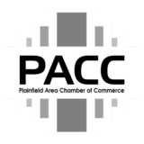 Plainfield Shorewood Area Chamber of Commerce Logo