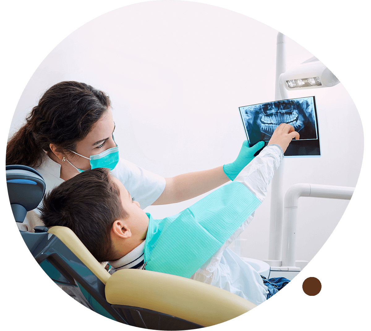 same day root canal joliet illinois