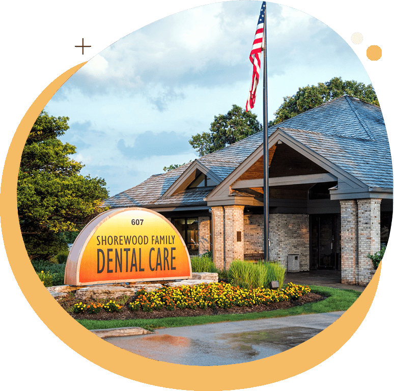 providing dental cleaning and exams near plainfield, illinois