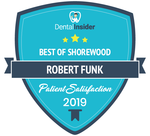 SFDC-Website-Award-2019_Best_Dentist_of_Shorewood